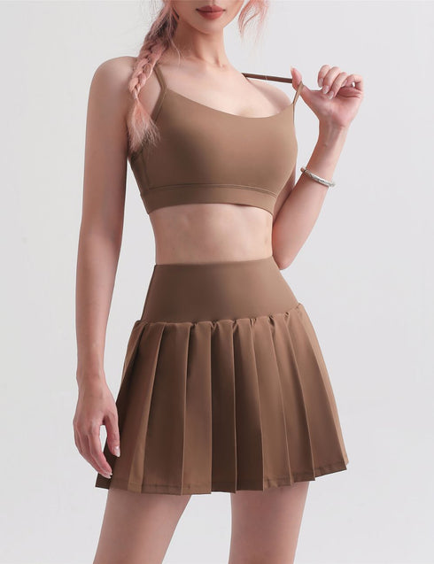 Yeappy Bra 2.0 SB1467