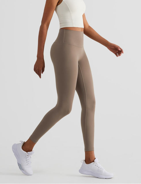 Ultra Tights 2.0 SP937