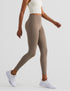 Ultra Tights 2.0 SP937