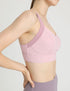 Well-Fit Bra SB722