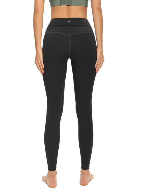 Limitless Tights SP052