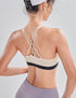 Crosser Bra SB2096