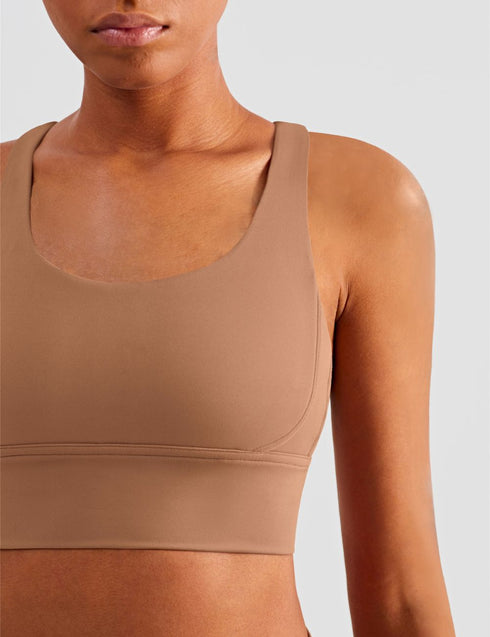 Hashtag Bra SB1249