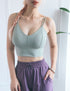 Crop Top Bra SB1210