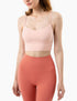Yeappy Bra SB1219