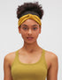 Yoga Headband SA2083