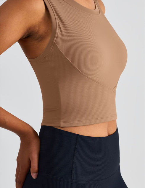 Mountain Tank SS1506