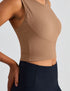 Mountain Tank SS1506