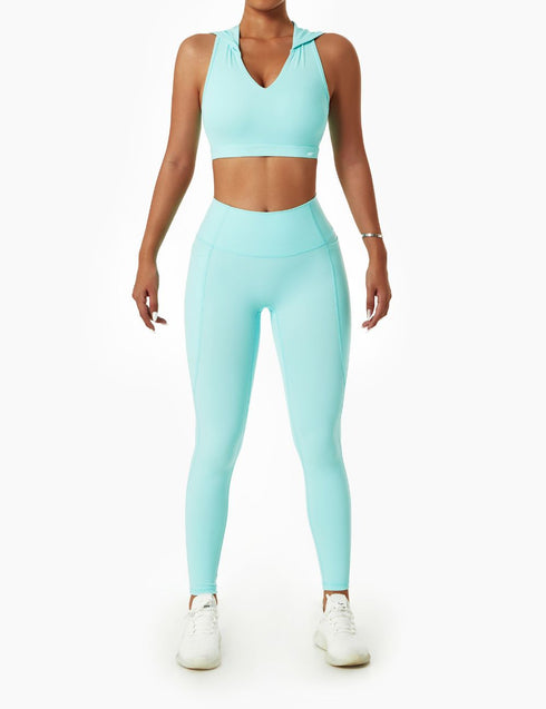 Motion Tights SP1647