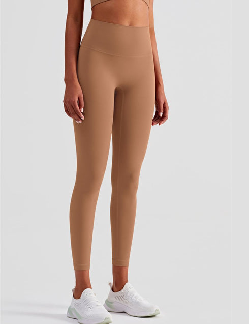 Ultra Tights 2.0 SP937