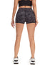 Fitness Shorts SP558
