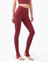 Yogis Tights SP940