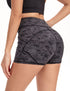Fitness Shorts SP558