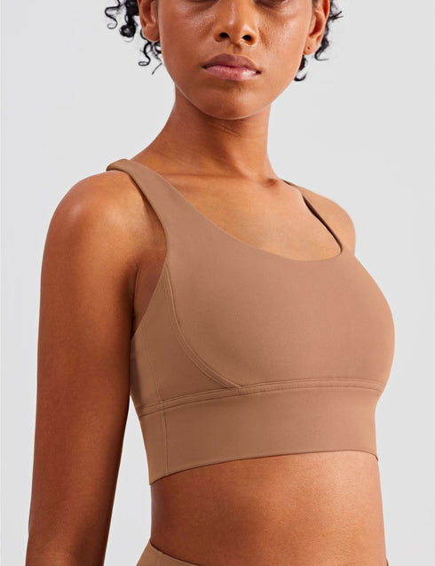 Hashtag Bra SB1249