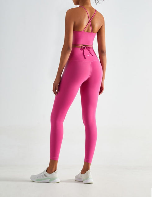 Ultra Tights 2.0 SP937