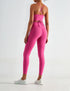 Ultra Tights 2.0 SP937
