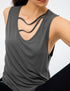 2-Wear Tank SS134