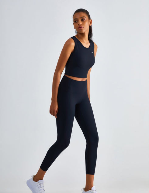 Mountain Tank SS1506
