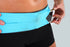 Running Belt SA010