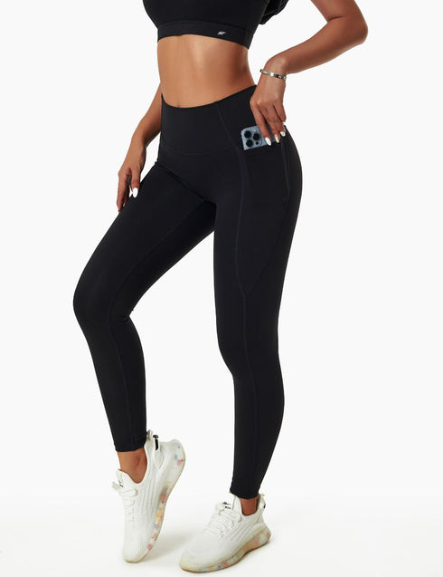 Motion Tights SP1647