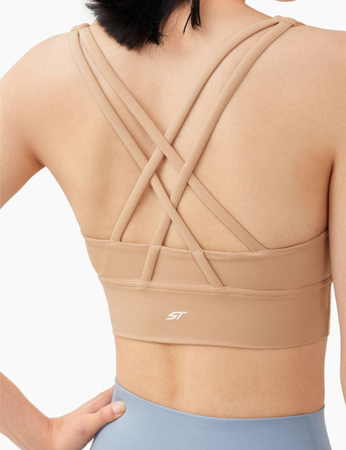 Hashtag Bra SB1249