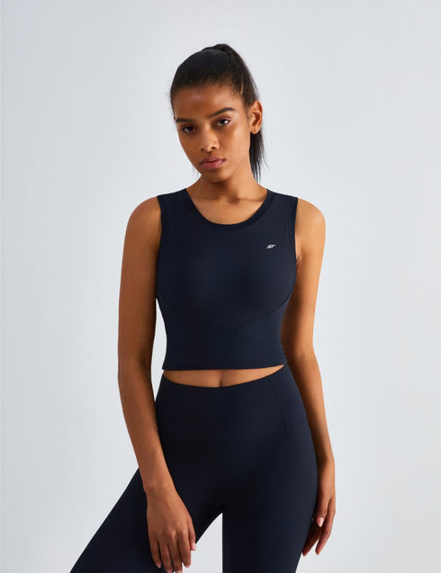 Mountain Tank SS1506