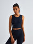 Mountain Tank SS1506