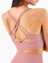 Dynamic Bra SB1316