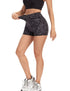 Fitness Shorts SP558