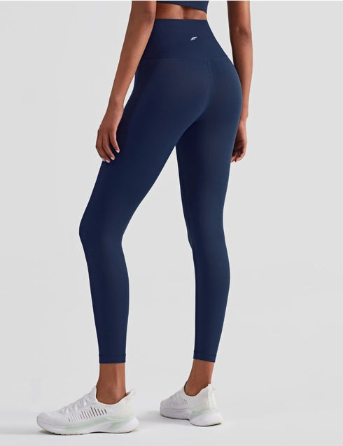 Ultra Tights 2.0 SP937