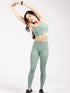 Yeappy Bra SB1219