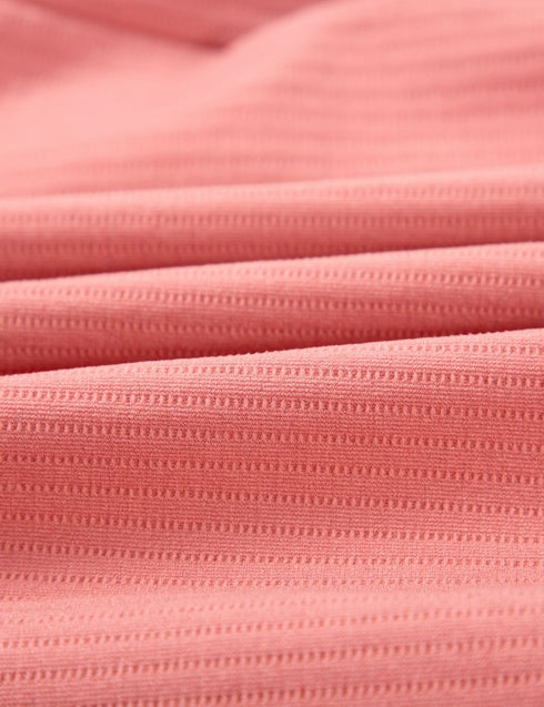 Fitness Crop Top SS285