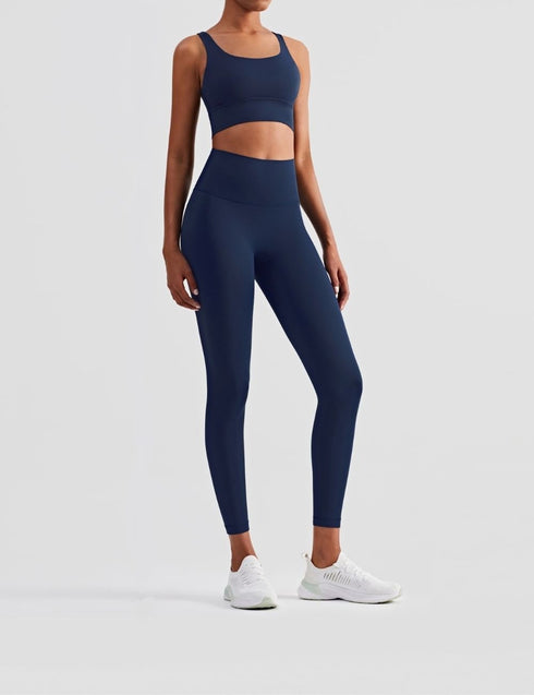 Ultra Tights 2.0 SP937