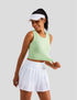 Mountain Tank SS1506