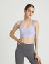 Well-Fit Bra SB722