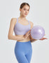 Well-Fit Bra SB722