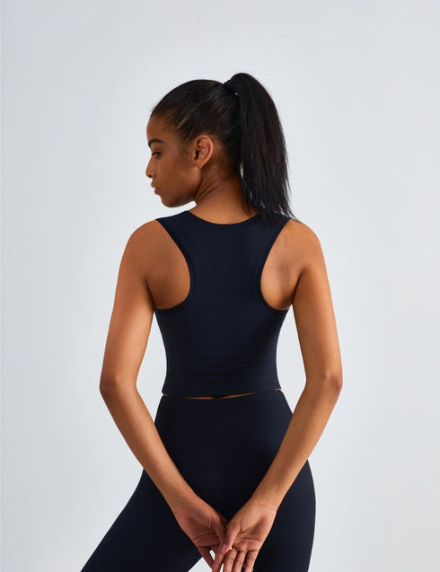 Mountain Tank SS1506