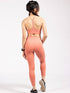 Yeappy Bra SB1219