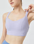 Well-Fit Bra SB722