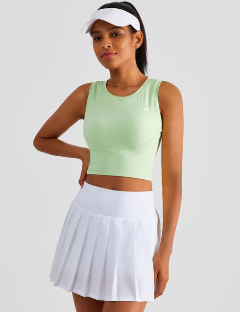 Mountain Tank SS1506