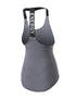 Fitness Tank SS120