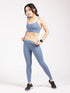 Yeappy Bra SB1219