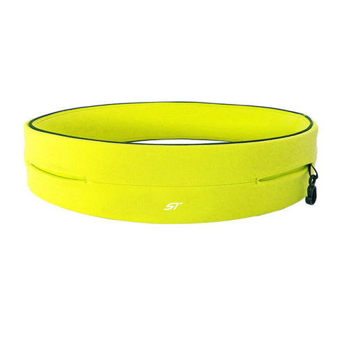 Running Belt SA010