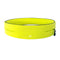 Running Belt SA010
