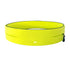 Running Belt SA010