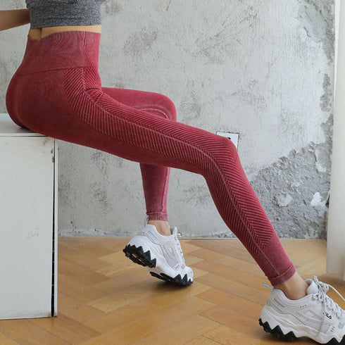 Cowgirls Legging SP2012