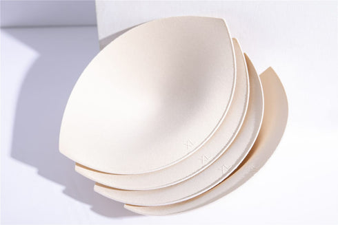 Sport Bra Pads SA013