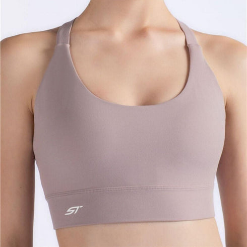 Elite Bra SB1257
