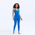 Dorothy Jumpsuits JS960