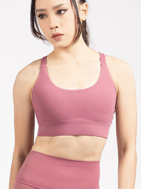 Elite Bra SB1257